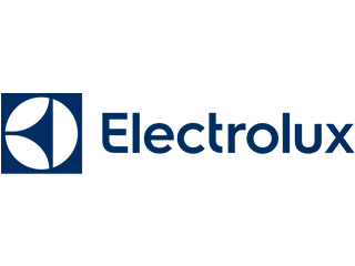 Electrolux